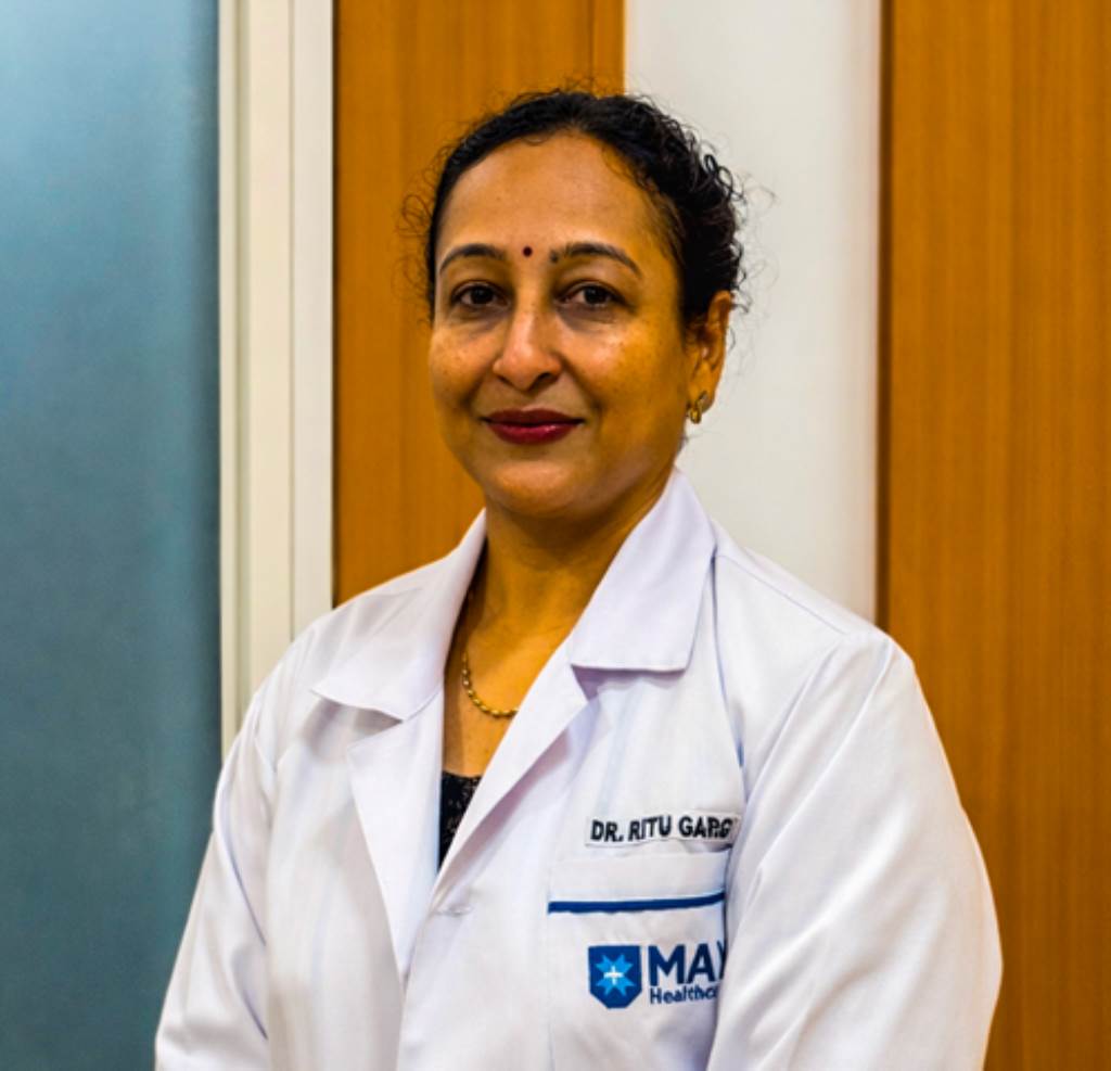 Max Hospital Bathinda Raises Awareness on Cervical Cancer Prevention